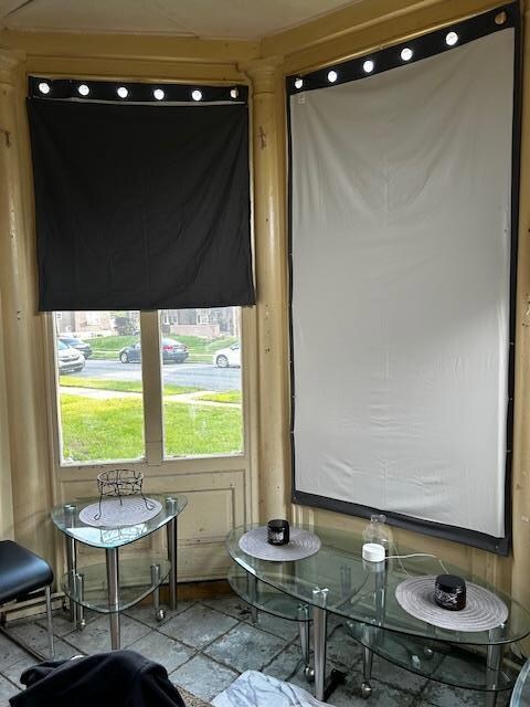 837 S Poplar St, Allentown, PA 18103 - photo 6