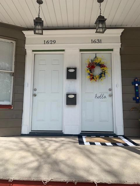 1629-1631 Vine St, Scranton, PA 18510 - photo 4