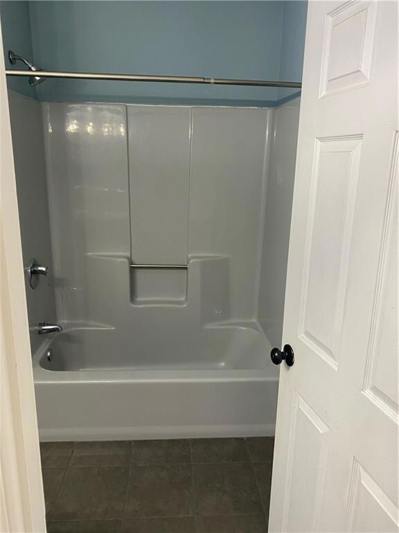 9 Udell St unit 2, Providence, RI 02904 - photo 7