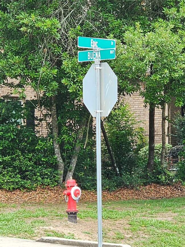 27506 Buena Way, Spring, TX 77386 - photo 5