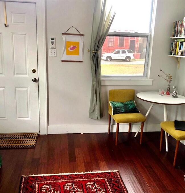 2932 Orleans Ave, New Orleans, LA 70119 - photo 3