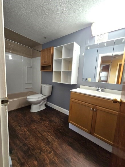 19 Chapman Ave unit 8, West Brookfield, MA 01585 - photo 4