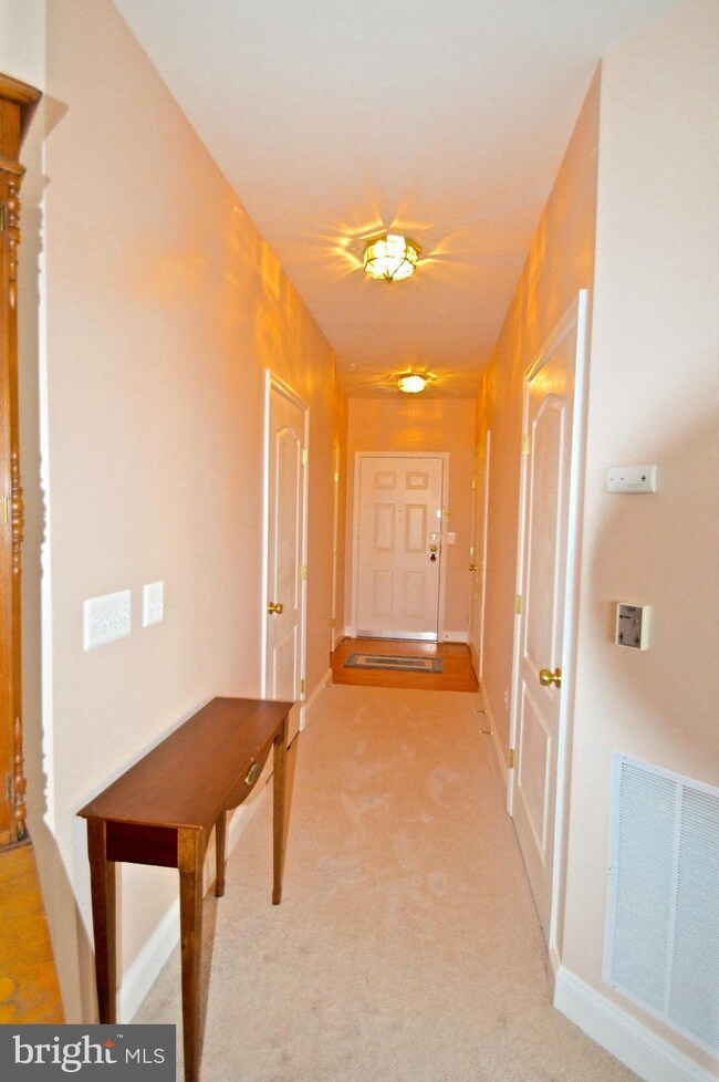 12828 Clarksburg Square Rd unit 203, Clarksburg, MD 20871 - photo 2
