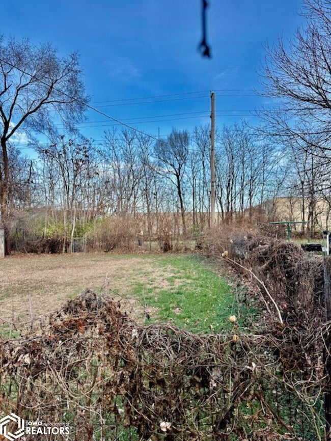 306 Prairie St, West Burlington, IA 52655 - photo 4