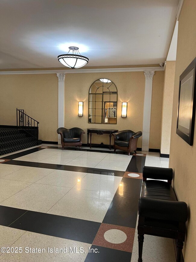 The Fountains unit 6 O  &  6 P, Staten Island, NY 10301 - photo 4