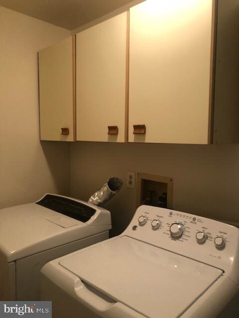 50 Voscek Ct, Lawrence Township, NJ 08648 - photo 6