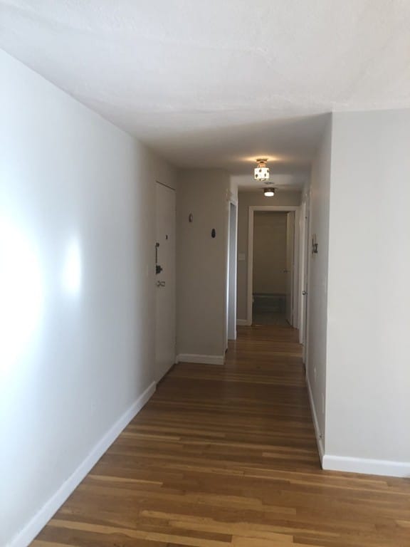 133 Beaconsfield Rd unit 22, Brookline, MA 02445 - photo 3