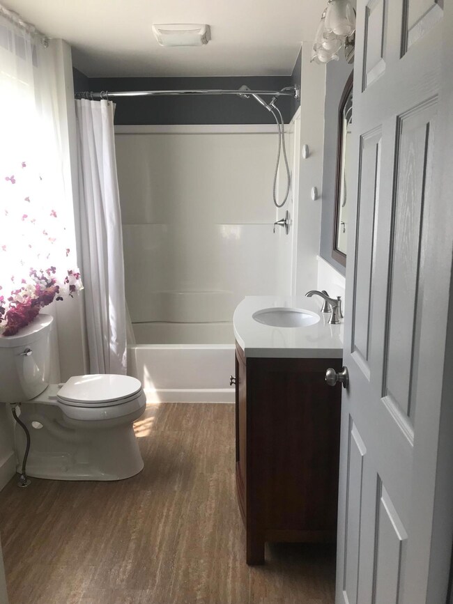 1st floor bath1