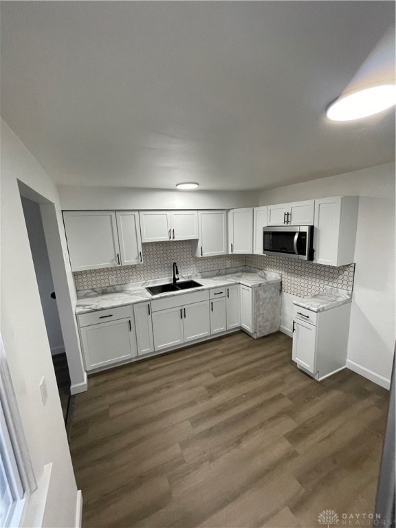 3717 Dandridge Ave, Dayton, OH 45402 - photo 5