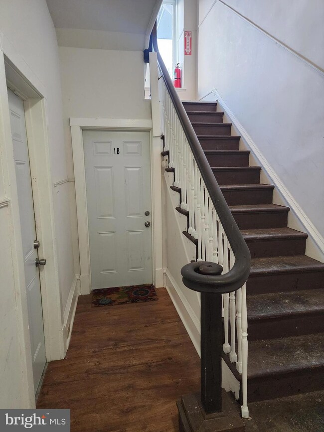 503 N Rodney St unit 1B, Wilmington, DE 19805 - photo 3