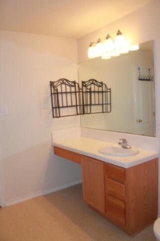 2004 Katherine Ave, Edinburg, TX 78539 - photo 7