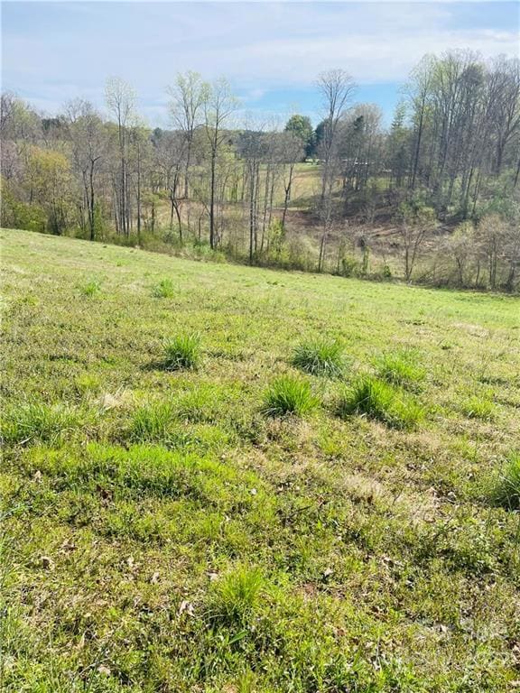 198 Austin Rd, Statesville, NC 28625 - photo 5