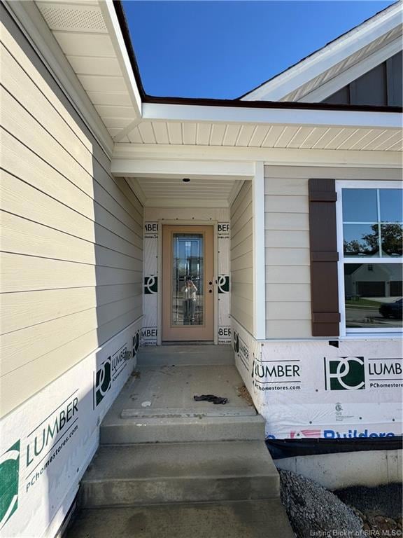 7623 Melrose (Lot #559) Ln, Charlestown, IN 47111 - photo 5