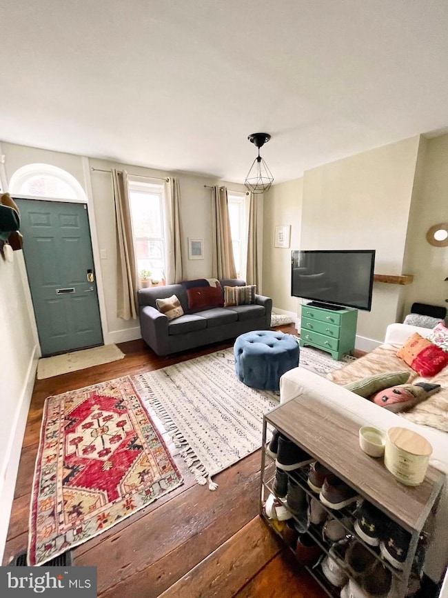 2514 Memphis St, Philadelphia, PA 19125 - photo 4