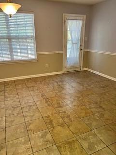 489 Connemara Trail, Evans, GA 30809 - photo 5