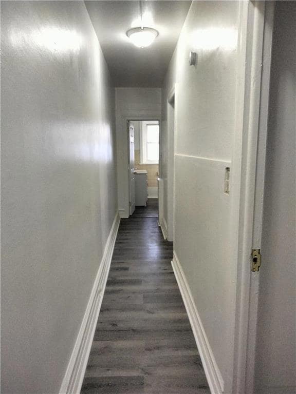 234 N 12th St unit 1, Allentown, PA 18102 - photo 6