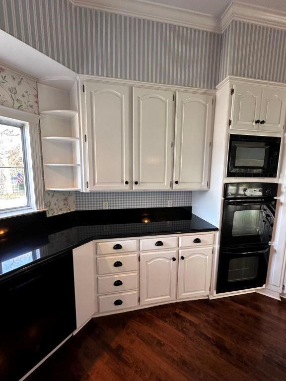 1804 Glenbrook Ct, Bedford, TX 76021 - photo 5