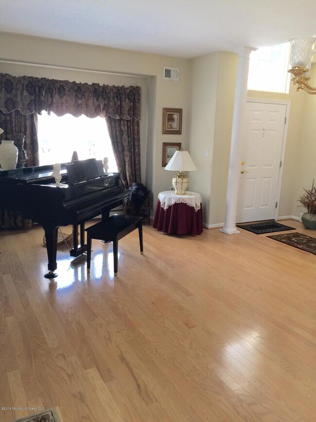 2 Comiche Ct, Manchester Township, NJ 08759 - photo 5