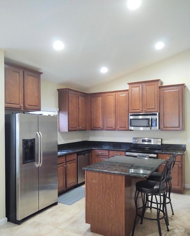 5285 Brilliance Cir, Cocoa, FL 32926 - photo 4