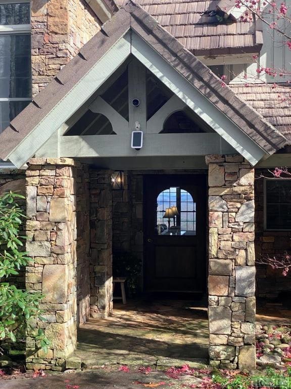 1734 Toxaway Dr, Lake Toxaway, NC 28747 - photo 3