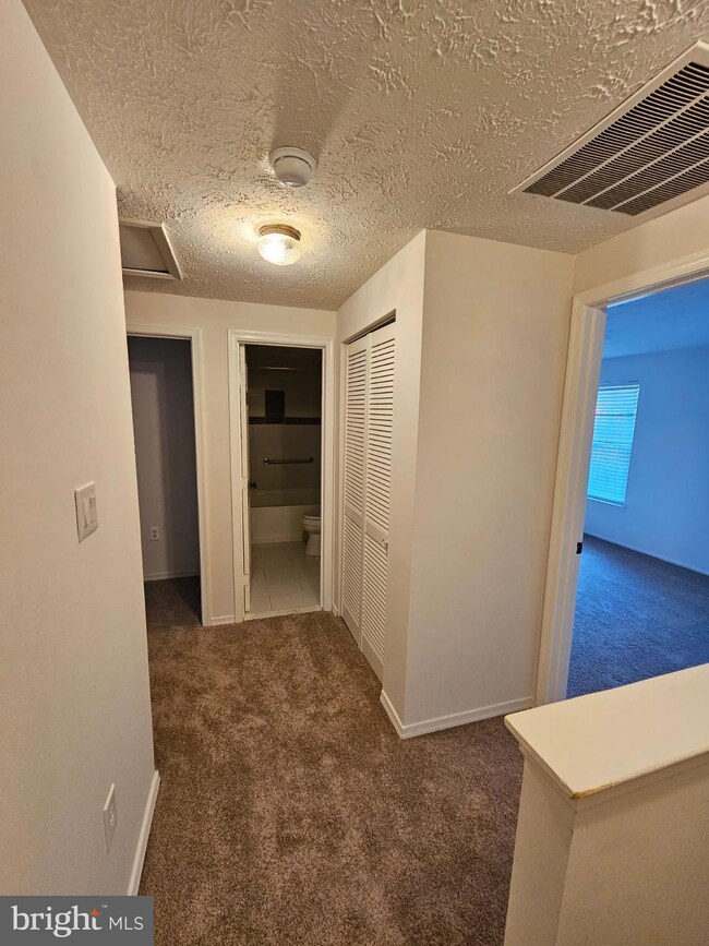 7347 Branchwood Terrace, Clinton, MD 20735 - photo 6