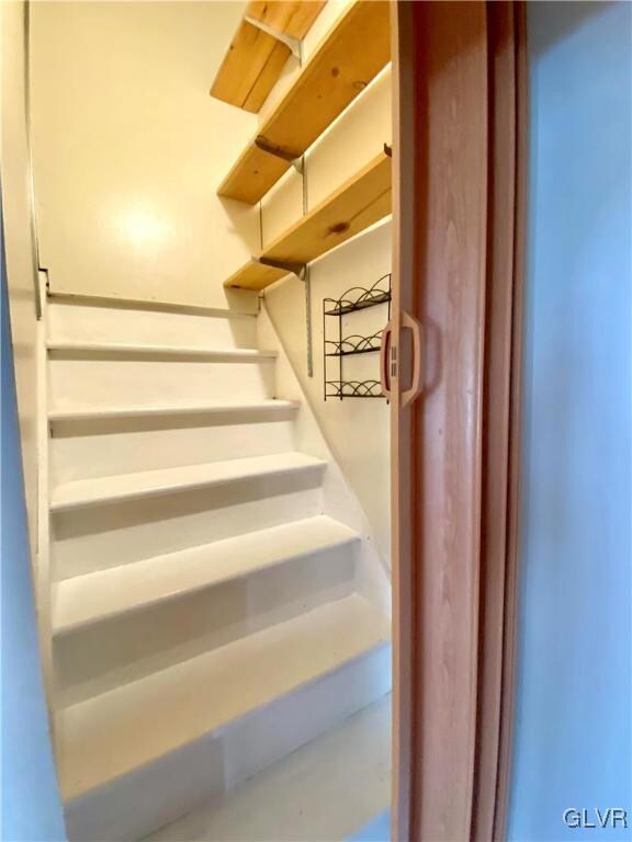 2233 W Columbia St unit 1, Allentown, PA 18104 - photo 7