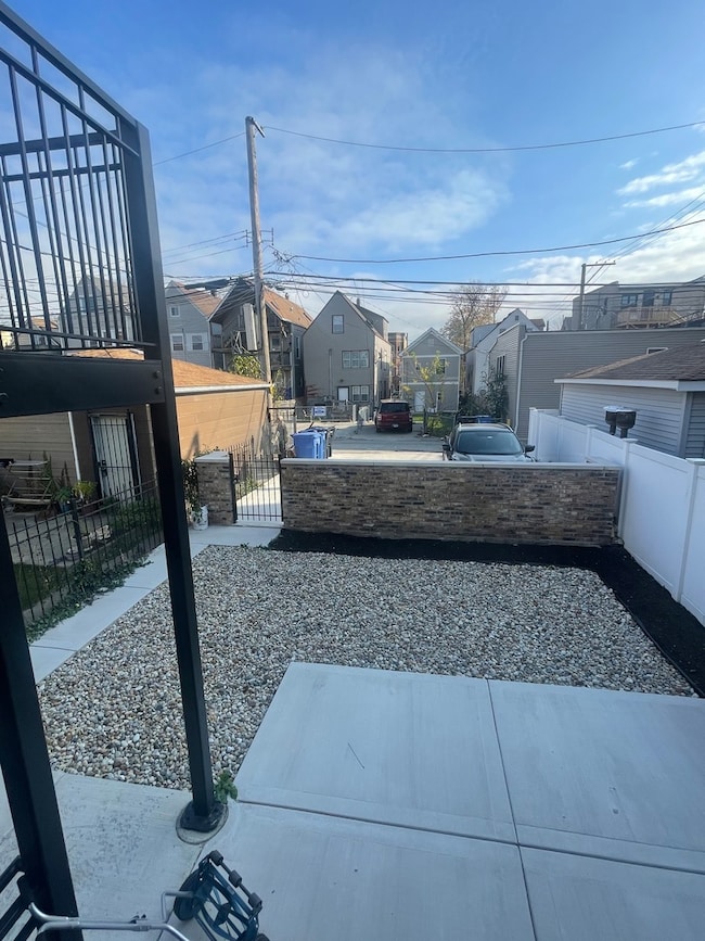 2917 N Gresham Ave unit 1, Chicago, IL 60618 - photo 7