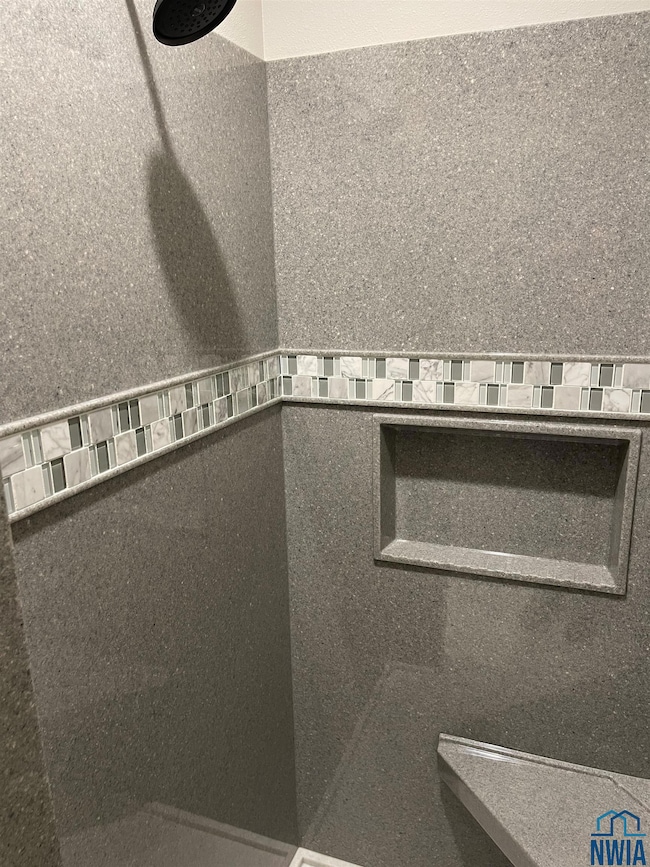 408 Holmes St, Marcus, IA 51035 - photo 7