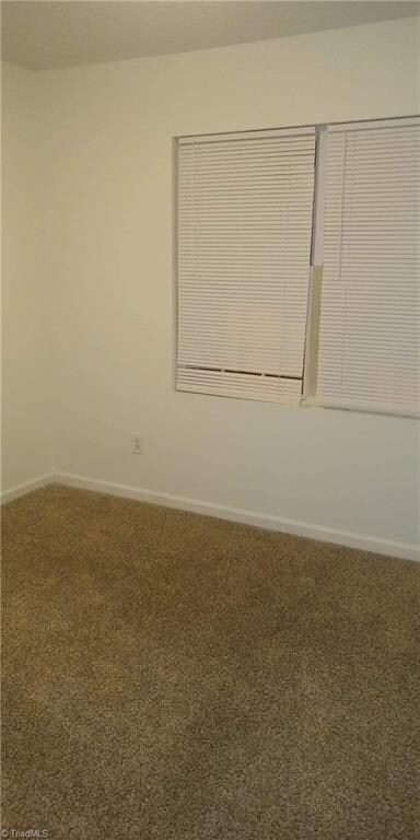 102 Terrace Trace Ct unit 210, Archdale, NC 27263 - photo 6