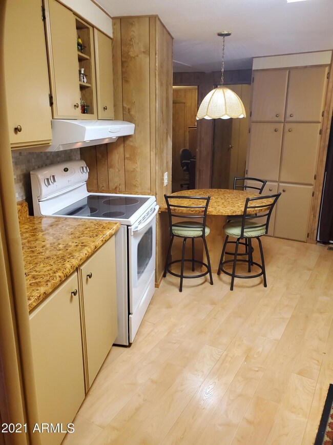 1125 S 97th Way, Mesa, AZ 85208 - photo 7