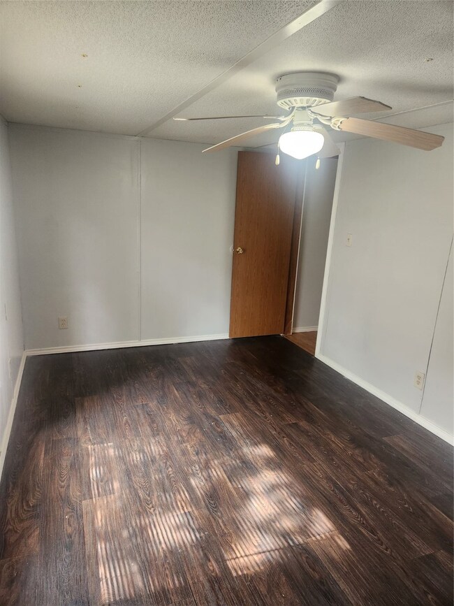 30626 Beyette Rd, Magnolia, TX 77355 - photo 2