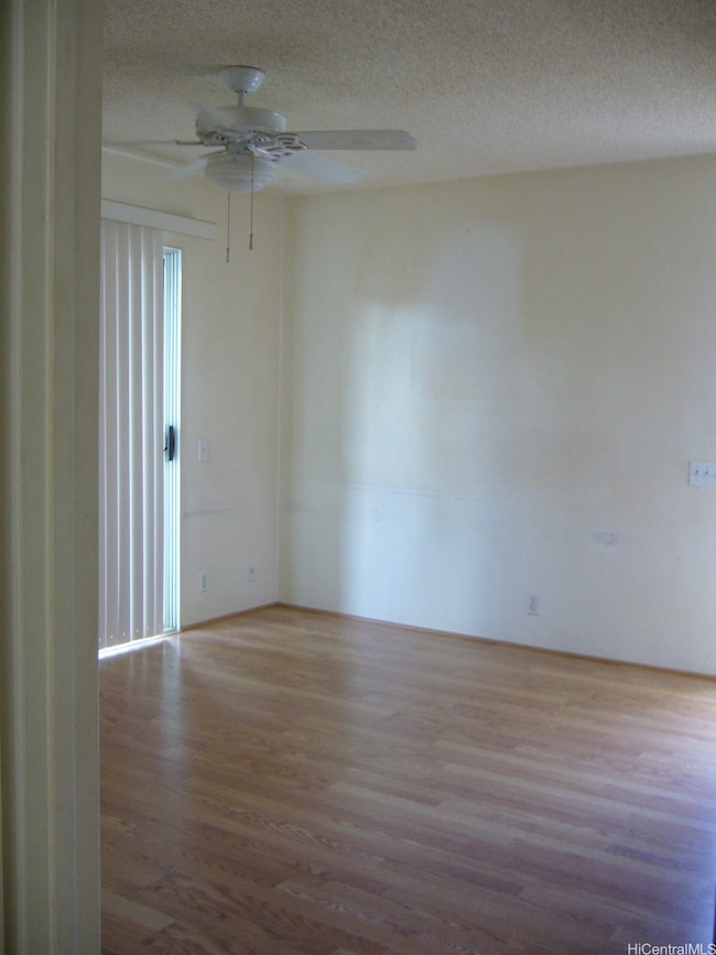 91-1059 Puamaeole St unit 5A, Ewa Beach, HI 96706 - photo 3