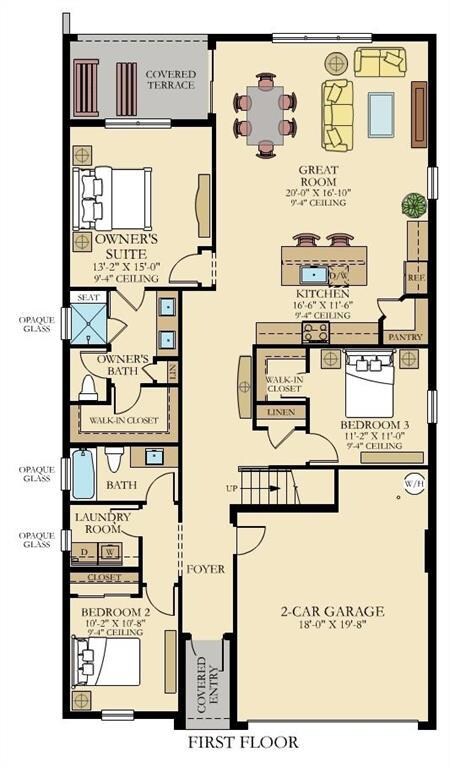 LNR-SEF-2485_F1_Furn_533