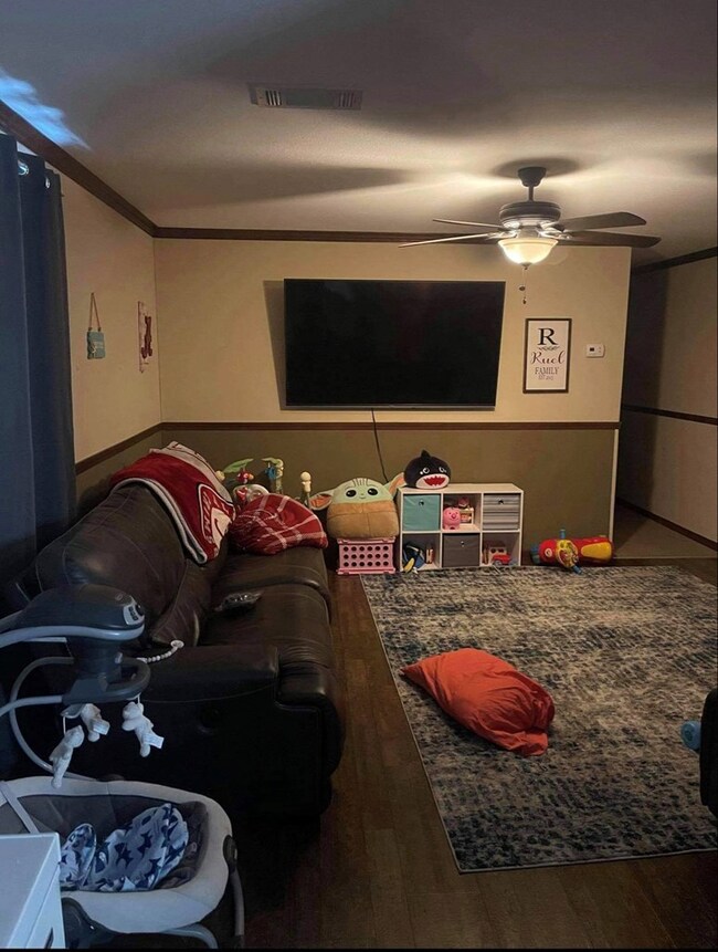 361 Hwy 67, Carrabelle, FL 32322 - photo 2