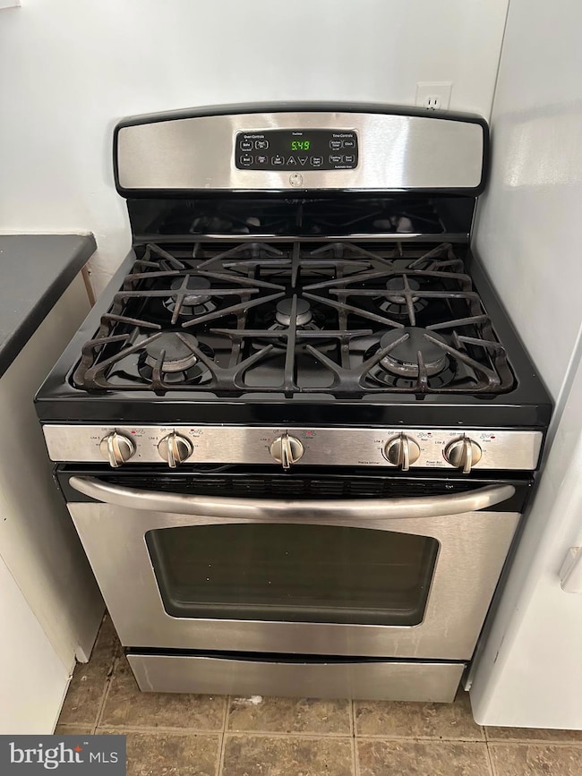 Jefferson House unit 406, Washington, DC 20037 - photo 7