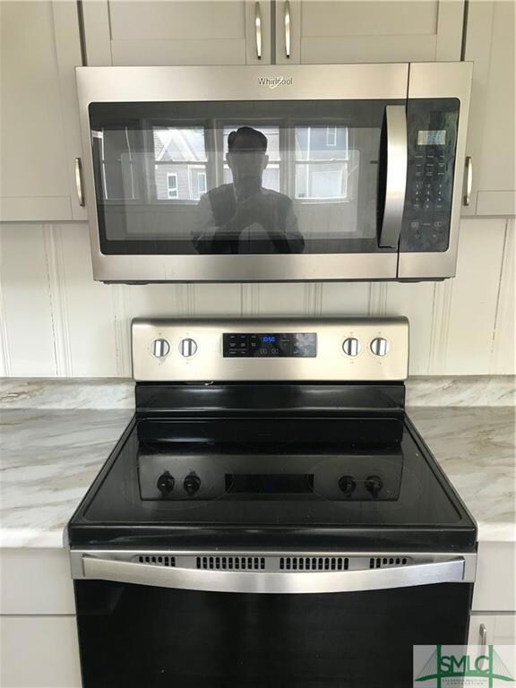 508 Acorn Ln, Statesboro, GA 30458 - photo 6