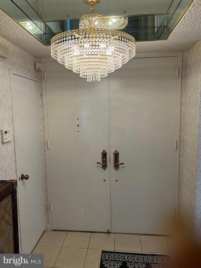 Ocean Club Condos unit 2112-1, Atlantic City, NJ 08401 - photo 3