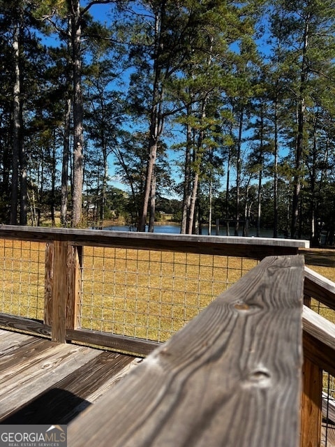 1966 Highway 142 E, Covington, GA 30014 - photo 6