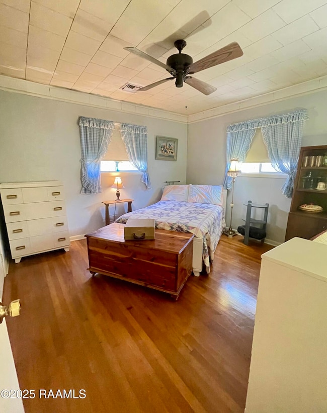 518 Evangeline Dr, Lafayette, LA 70501 - photo 7