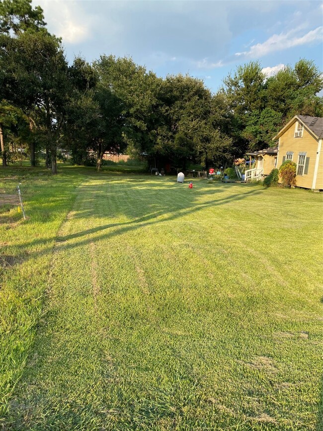 0 Altimore Rd, Needville, TX 77461 - photo 2