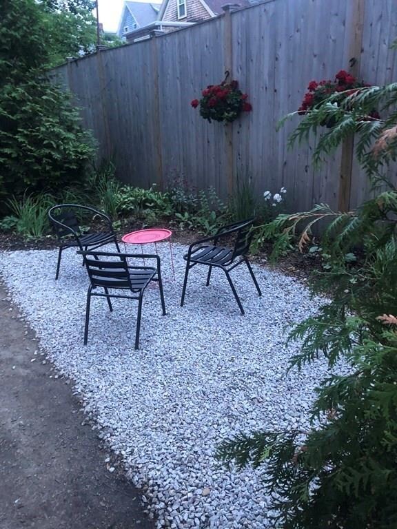 353 Summer St unit 103, Somerville, MA 02144 - photo 6