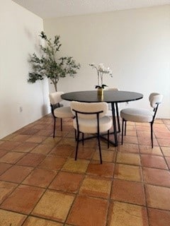 6701 Sands Point Dr unit 47, Houston, TX 77074 - photo 5