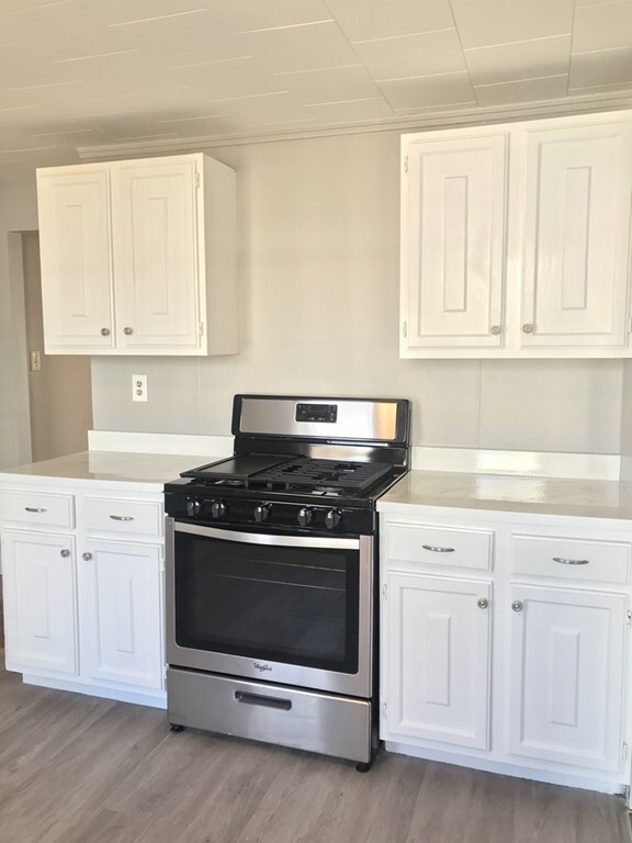 154 Highland Ave unit 2F, Quincy, MA 02170 - photo 5