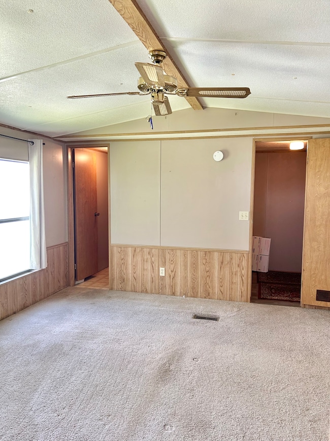 36326 Century Dr, Zephyrhills, FL 33541 - photo 5