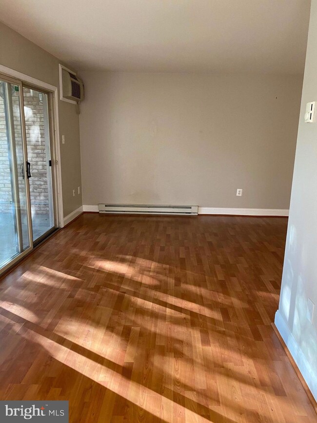 501 Prospect Blvd unit 7A, Frederick, MD 21701 - photo 6