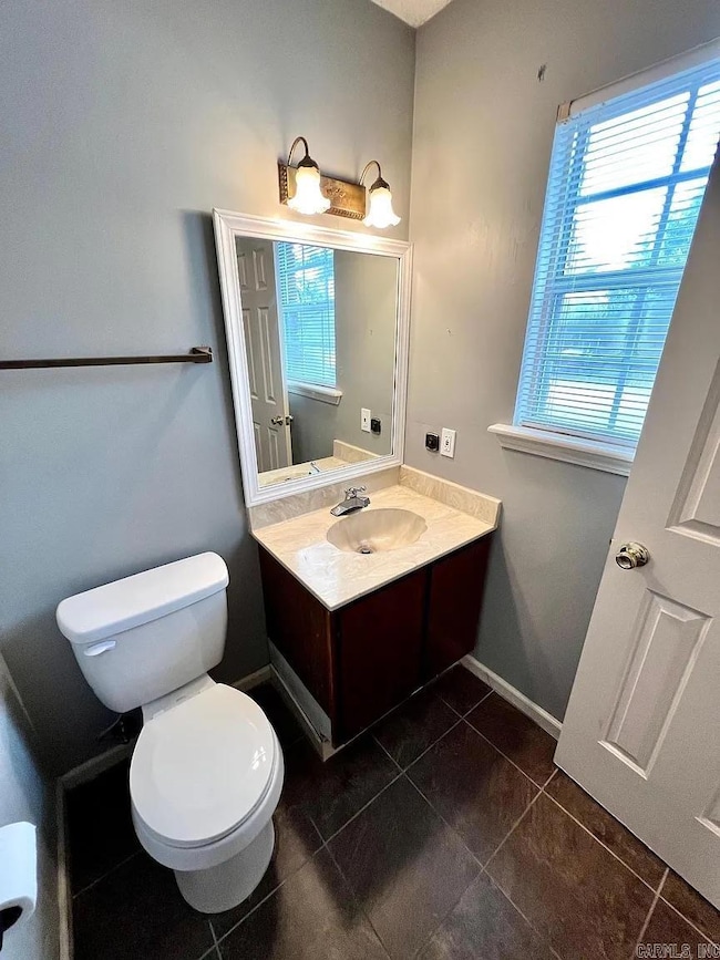 15 Brierwood Cir, Conway, AR 72034 - photo 6