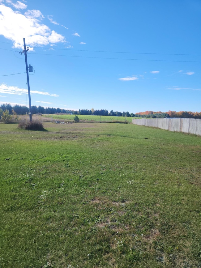 5960 S 25 Rd, Boon, MI 49618 - photo 3