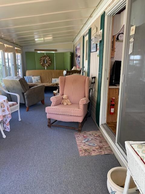 128 N Village Rd unit 9, Wells, ME 04090 - photo 7