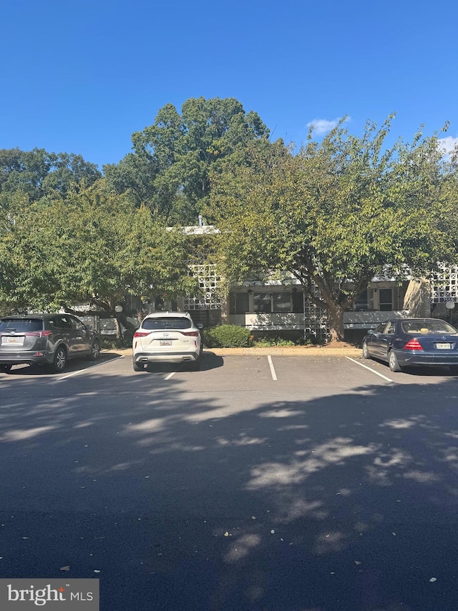 7553 Spring Lake Dr unit D1, Bethesda, MD 20817 - photo 2