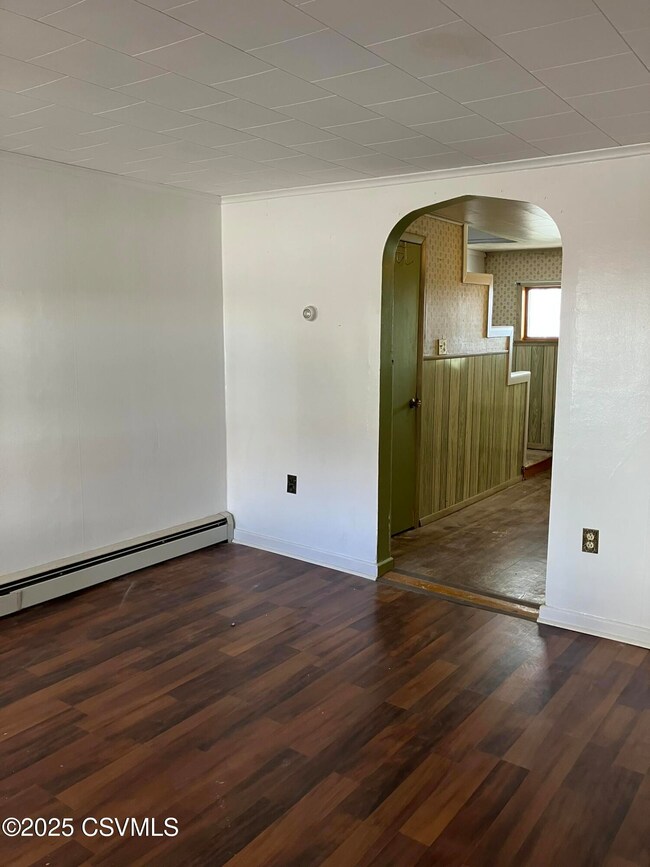 244 E North St, Marion Heights, PA 17832 - photo 4